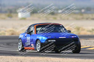 media/Feb-18-2024-Nasa AZ (Sun) [[891db5b212]]/7-Race Group A/Session 2 (Turn 2)/